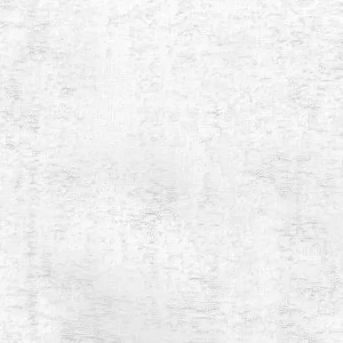 7027811 COLOGNE B PURE WHITE Solid Color Velvet Upholstery Fabric