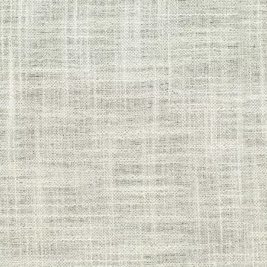 7028911 P/K Lifestyles MARGOT PEARL 410070 Solid Color Drapery Fabric