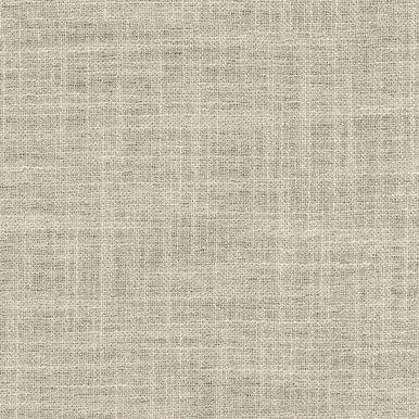 7028913 P/K Lifestyles MARGOT CAMEO 410072 Solid Color Drapery Fabric