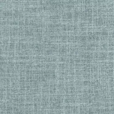 7028916 P/K Lifestyles MARGOT CHAMBRAY 410075 Solid Color Drapery Fabric