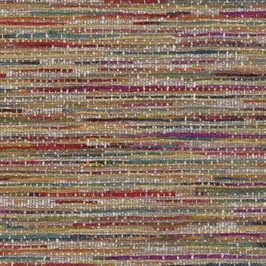 7036911 MILLBURY FESTIVAL Solid Color Chenille Upholstery Fabric