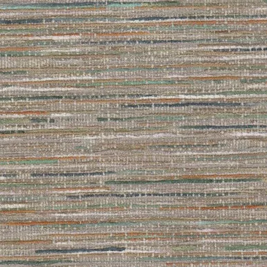 7036912 MILLBURY ATLANTIC Solid Color Chenille Upholstery Fabric