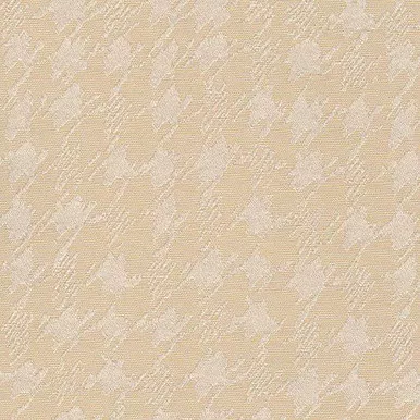 7037013 ROVER RAFFIA Houndstooth Jacquard Upholstery And Drapery Fabric