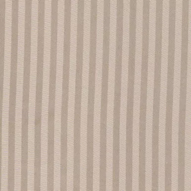 7037113 MOONWALK HAZE Stripe Jacquard Upholstery And Drapery Fabric