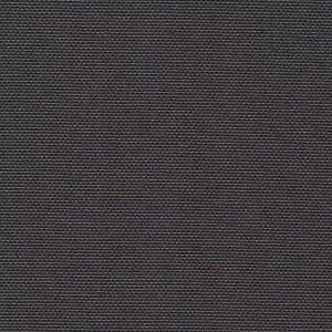 7042421 CARTENZA 167 GREY Solid Color Indoor Outdoor Upholstery Fabric