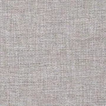 7042512 GRACEBAY 133 OYSTER Solid Color Indoor Outdoor Upholstery Fabric