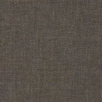 7042513 GRACEBAY 160 WOODSY Solid Color Indoor Outdoor Upholstery Fabric