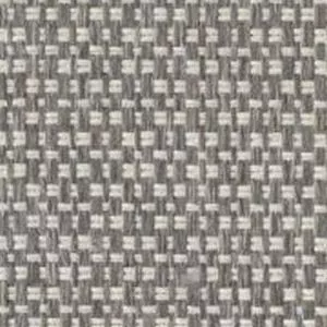 7042615 FONTELINA 163 SLATE Solid Color Indoor Outdoor Upholstery Fabric