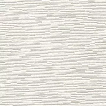 7042712 RAFFIA CREAM Solid Color Upholstery And Drapery Fabric