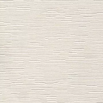 7042713 RAFFIA SALT Solid Color Upholstery And Drapery Fabric