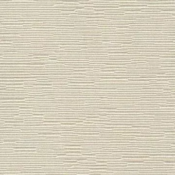 7042714 RAFFIA BEACH Solid Color Upholstery And Drapery Fabric