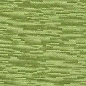 7042716 RAFFIA LIME Solid Color Upholstery And Drapery Fabric