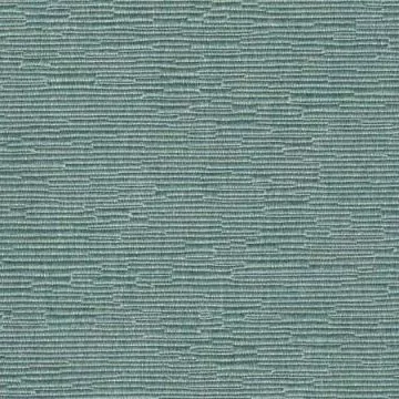 7042717 RAFFIA SEASPRAY Solid Color Upholstery And Drapery Fabric