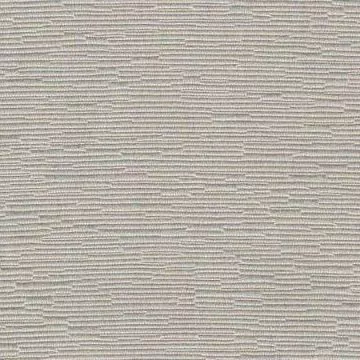 7042719 RAFFIA FLINT Solid Color Upholstery And Drapery Fabric