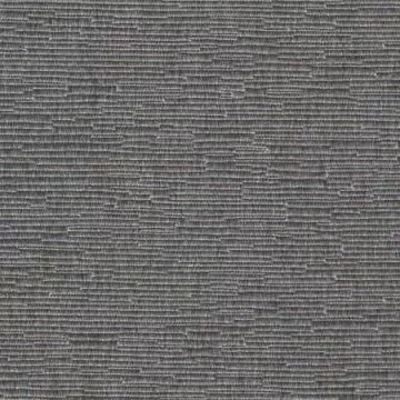 7042720 RAFFIA SHADOW Solid Color Upholstery And Drapery Fabric