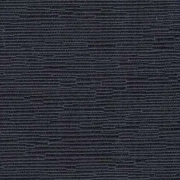 7042721 RAFFIA CROW Solid Color Upholstery And Drapery Fabric