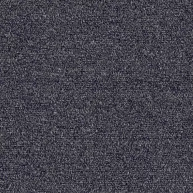 7042812 CHARLES SCRIPT INK Solid Color Indoor Outdoor Upholstery And Drapery Fabric