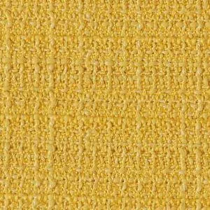 7043012 ERIC ENGLISH DAISY Solid Color Indoor Outdoor Upholstery And Drapery Fabric