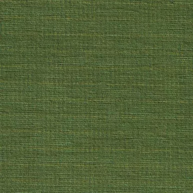 7043112 VENUS SALAMANDER Solid Color Indoor Outdoor Upholstery And Drapery Fabric