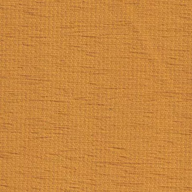 7043113 VENUS SOLARIUM Solid Color Indoor Outdoor Upholstery And Drapery Fabric