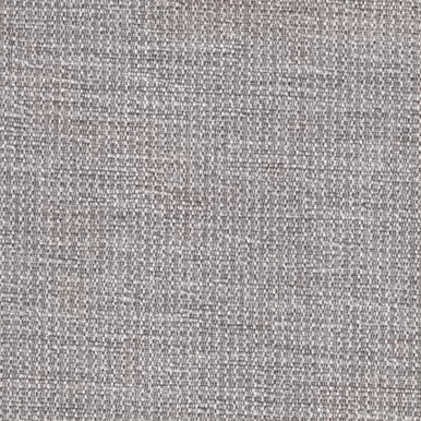 7043114 VENUS WINDS BREATH Solid Color Indoor Outdoor Upholstery And Drapery Fabric
