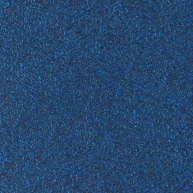 7044311 WILLIS BLUE EDGE Solid Color Indoor Outdoor Upholstery And Drapery Fabric