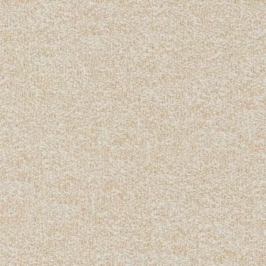 7044312 WILLIS NEUTRAL Solid Color Indoor Outdoor Upholstery And Drapery Fabric