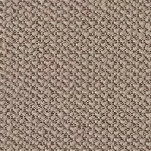 7044411 WENDY COCONUT SHELL Solid Color Indoor Outdoor Upholstery And Drapery Fabric