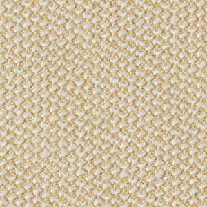 7044412 WENDY CORN STALK Solid Color Indoor Outdoor Upholstery And Drapery Fabric