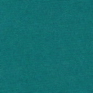 7044511 DWAYNE BALSAM Solid Color Indoor Outdoor Upholstery And Drapery Fabric