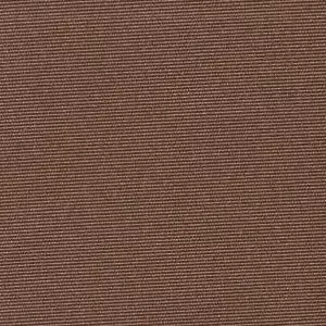 7044516 DWAYNE KAFFEE Solid Color Indoor Outdoor Upholstery And Drapery Fabric