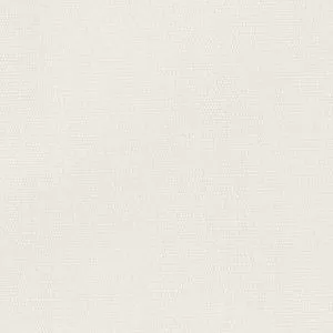 7044518 DWAYNE PALAIS WHITE Solid Color Indoor Outdoor Upholstery And Drapery Fabric