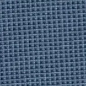 7044913 HAMPTON ICE CAVE Solid Color Indoor Outdoor Upholstery And Drapery Fabric