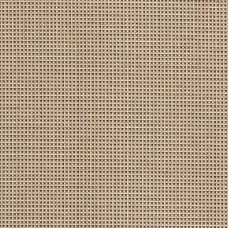 7044914 HAMPTON INFAMOUS Solid Color Indoor Outdoor Upholstery And Drapery Fabric