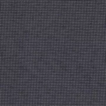 7044916 HAMPTON SHADOW MOUNTAIN Solid Color Indoor Outdoor Upholstery And Drapery Fabric