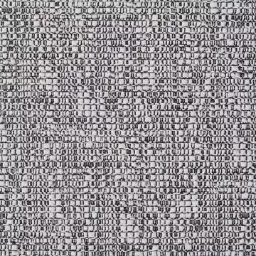 7045312 JESSE SHAVED ICE Solid Color Indoor Outdoor Upholstery And Drapery Fabric