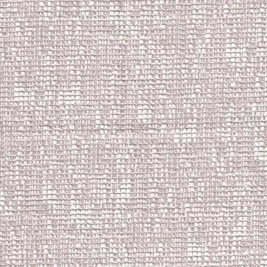 7045313 JESSE SHOELACE Solid Color Indoor Outdoor Upholstery And Drapery Fabric