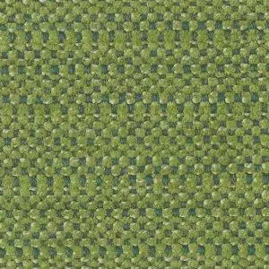 7045411 BEAUMONT GREEN DYNASTY Solid Color Indoor Outdoor Upholstery And Drapery Fabric