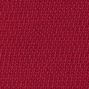 7045912 LANTANA CRANTINI Solid Color Indoor Outdoor Upholstery And Drapery Fabric