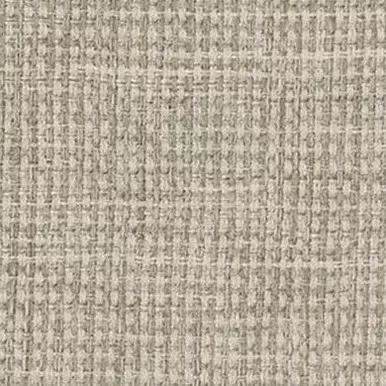 7046011 MODELLE WHEAT Solid Color Upholstery Fabric