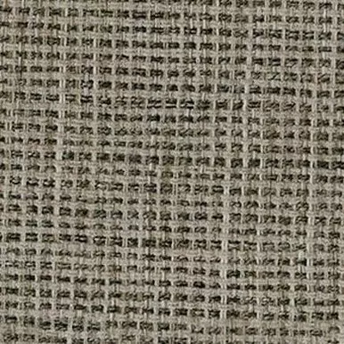 7046012 MODELLE TRUFFLE Solid Color Upholstery Fabric