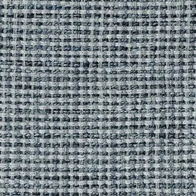 7046014 MODELLE POOL Solid Color Upholstery Fabric
