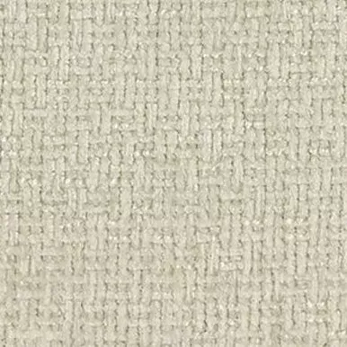 7046112 CHILDERS VELLUM Solid Color Chenille Upholstery Fabric