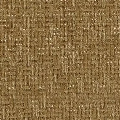 7046114 CHILDERS FIG Solid Color Chenille Upholstery Fabric