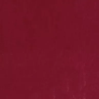 7048821 ASHWAN LIPSTICK Solid Color Velvet Upholstery And Drapery Fabric