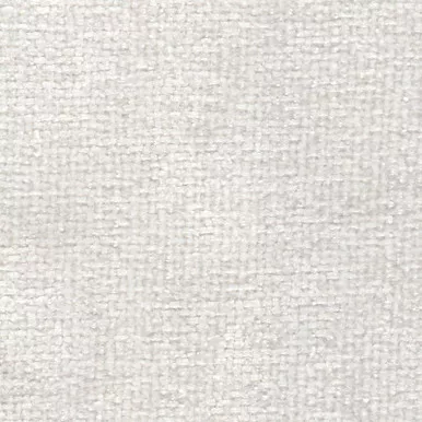 7048911 STAMFORD COCONUT Solid Color Chenille Upholstery Fabric