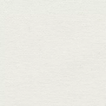 7049011 SAMSON COCONUT Solid Color Upholstery Fabric