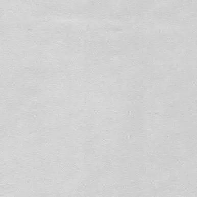 7049012 SAMSON BUFF Solid Color Upholstery Fabric