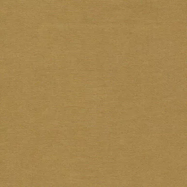 7049014 SAMSON SAFARI Solid Color Upholstery Fabric