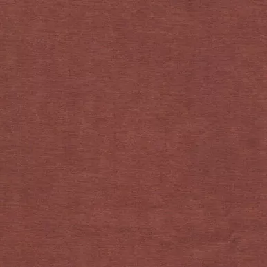 7049015 SAMSON CINNAMON Solid Color Upholstery Fabric